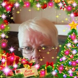 Meet your Posher, Cherylene